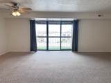9841 Sunrise Boulevard - Photo 25