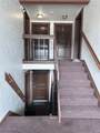 9841 Sunrise Boulevard - Photo 28