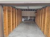 9841 Sunrise Boulevard - Photo 30