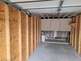 9841 Sunrise Boulevard - Photo 31