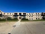 9841 Sunrise Boulevard - Photo 32