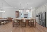 312 Woodridge Lane - Photo 11
