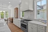 312 Woodridge Lane - Photo 13