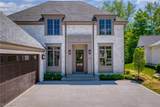 312 Woodridge Lane - Photo 2