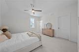 312 Woodridge Lane - Photo 24