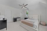312 Woodridge Lane - Photo 28