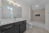 312 Woodridge Lane - Photo 31