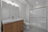 312 Woodridge Lane - Photo 33