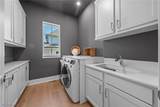 312 Woodridge Lane - Photo 36