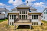 312 Woodridge Lane - Photo 37