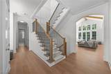 312 Woodridge Lane - Photo 4