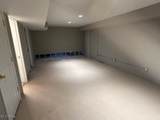 980 Robinhood Avenue - Photo 10