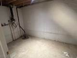 980 Robinhood Avenue - Photo 14