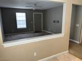 980 Robinhood Avenue - Photo 16
