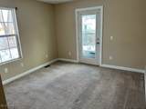 980 Robinhood Avenue - Photo 6