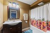 8905 South Street - Photo 27