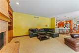 8905 South Street - Photo 29