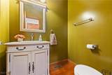 8905 South Street - Photo 30