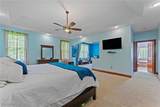 8905 South Street - Photo 31