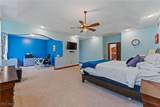 8905 South Street - Photo 32