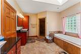 8905 South Street - Photo 33
