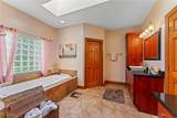 8905 South Street - Photo 34