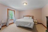 8905 South Street - Photo 35