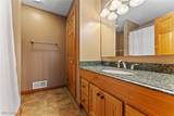 8905 South Street - Photo 36