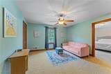 8905 South Street - Photo 37