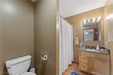 8905 South Street - Photo 38