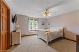 8905 South Street - Photo 39