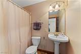 8905 South Street - Photo 40