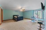 8905 South Street - Photo 41