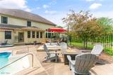 8905 South Street - Photo 42