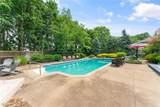 8905 South Street - Photo 43