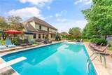 8905 South Street - Photo 44