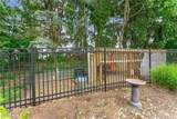 8905 South Street - Photo 45