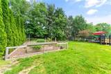 8905 South Street - Photo 46