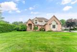 8905 South Street - Photo 47