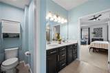 310 Lakeland Way - Photo 24