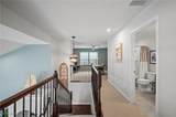 310 Lakeland Way - Photo 26