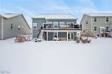 310 Lakeland Way - Photo 36