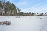 310 Lakeland Way - Photo 38