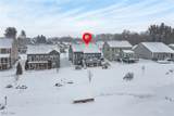 310 Lakeland Way - Photo 43