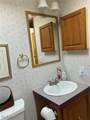 16 B Street - Photo 21