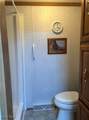 16 B Street - Photo 22