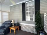 16 B Street - Photo 24
