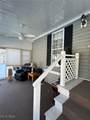 16 B Street - Photo 25