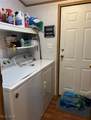 16 B Street - Photo 26