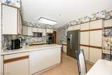 915 Wellsley Lane - Photo 11